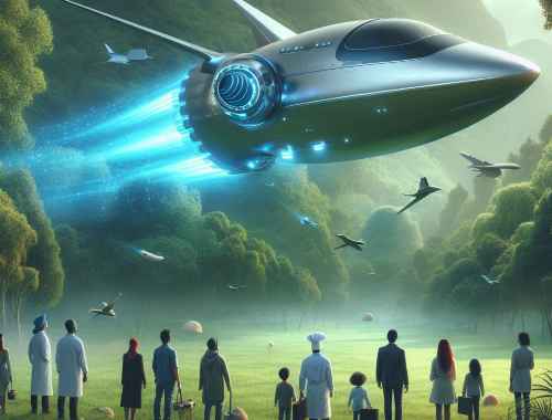 基于电流传感器的太阳能安装设计 