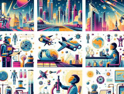 L-com推出OM4和OM3 24芯组件,扩展MPO光纤产品线 L-com推出OM4和OM3 24芯组件,扩展MPO光纤产品线