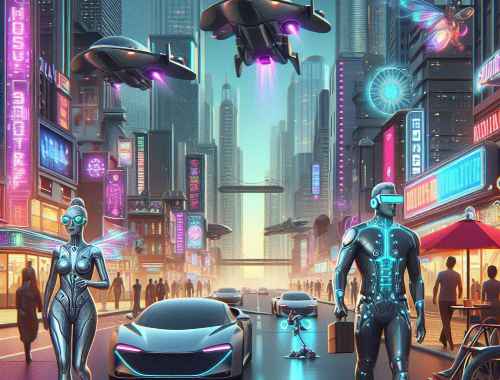 三极管放大电路基本分析