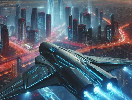 世强电信展示新能源及智能电网建设核心优势产品