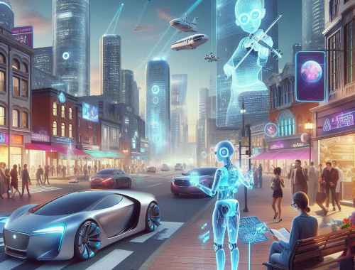 博通以赞助商身份加入WirelessHD联盟