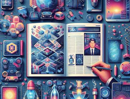 华为因专利纠纷起诉美国公司亚马逊