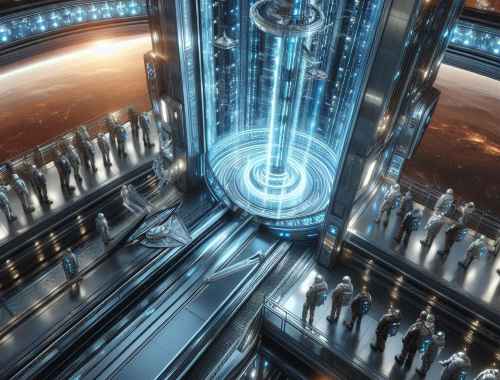 数控系统由什么组成？ 