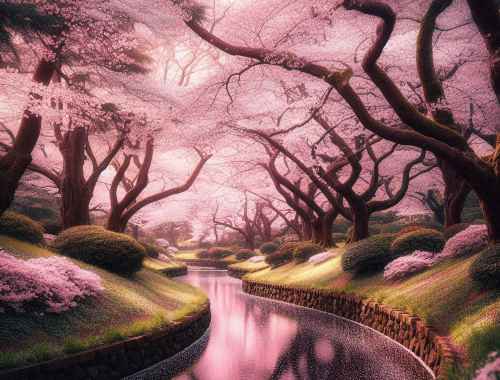 华为已成为澳大利亚电信行业的重要力量