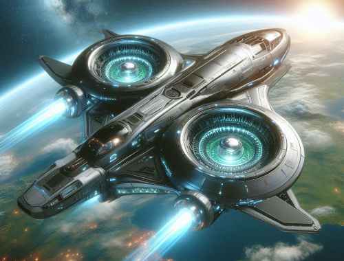 专家表示，TD测试已经如期完成，终端将在第三季度末商用