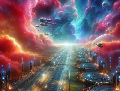 有哪些类型的压力传感器？几种重要压力传感器分析