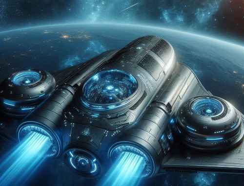 华硕DUAL Radeon RX5600 XT EVO，6GB GDDR6显存