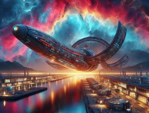 七彩虹iGame RTX 3090 Vulcan OC显卡理论性能评测