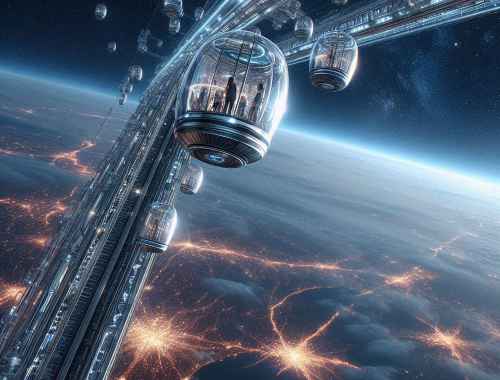 在东京手机充电太难，发短信也不敢打太多字