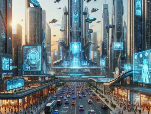 Galaxy S III 将在美国推出，苹果封杀计划或失败