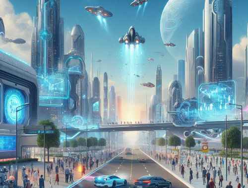 农资物流研发分析