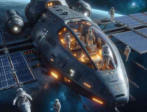 单片机查表程序自动生成技术 