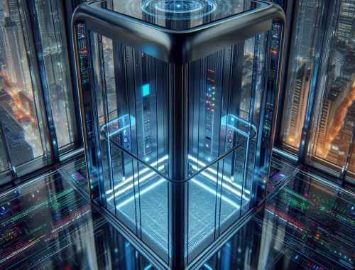 单片机嵌入式系统软件的几种复位方法 