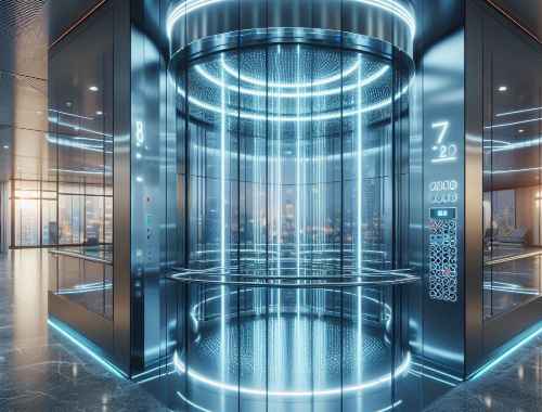 伟易达推出具有即时通讯功能的无线电话 