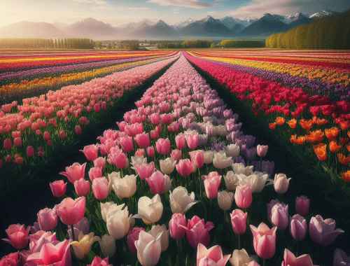 RIM中国总裁龙安石被传辞职：上任仅5个月