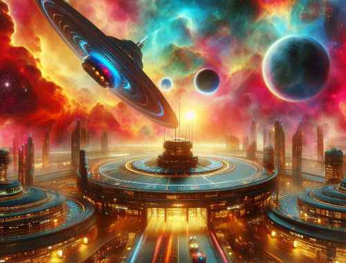 APEC电信部长会议聚焦“信息通信基础设施”