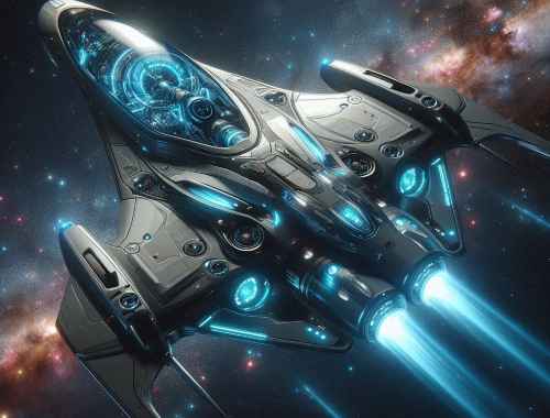 全光网络运维管理