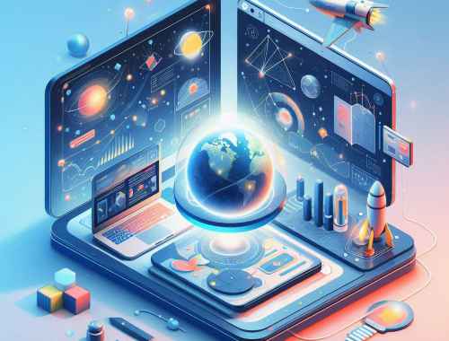 俄罗斯Comstar收购Sochitelcomservice