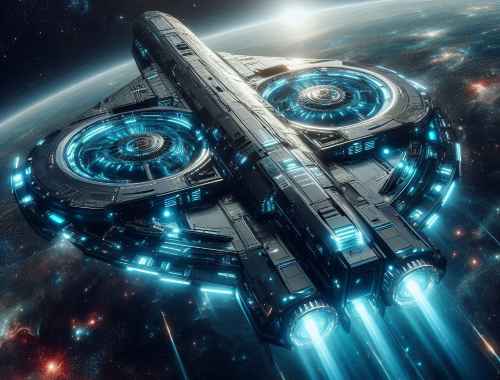 TD-SCDMA示范网已开始建设，海尔TCL抢占阵地