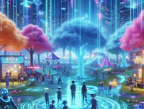 AVR单片机（学习ing）—（11）、ATMEGA16驱动12864—01—①