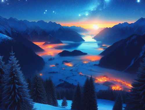 八名运营商高管确认加入虚拟运营商