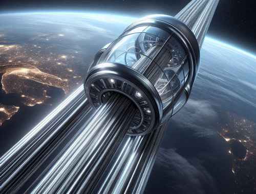 爱立信回应反垄断调查：将全力配合