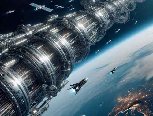 华米智能手表Amazfit Ares发布：支持70种运动模式