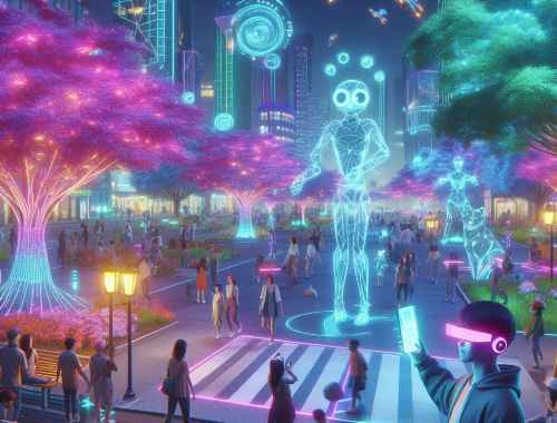 网通只允许老用户共享路由器上网