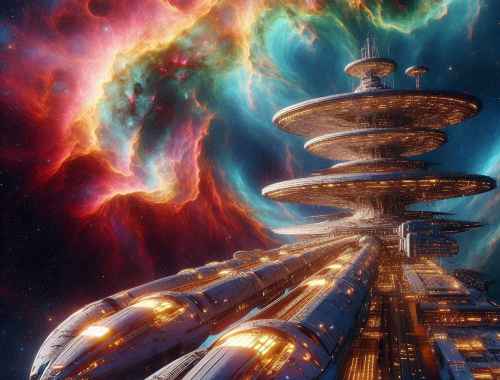 基于双DSP的无刷直流电机控制器的硬件设计与实现