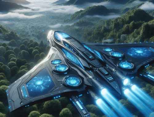 医学图像处理：从形成到解释