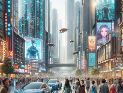 英特尔高管：Light Peak互连技术已准备好应用