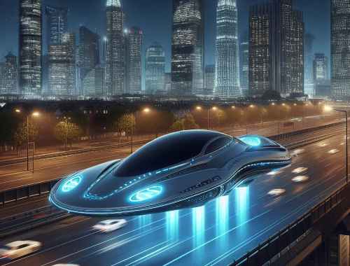 单片机中C语言基础简述 单片机中C语言基础简述