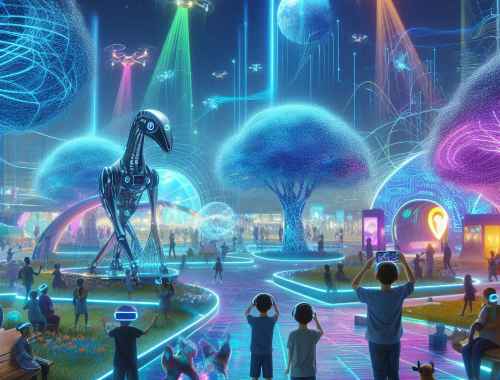 各种机床主轴故障的解决方法！你学到的就是你赚到的！ 