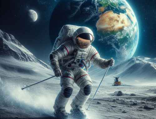 华为不会放弃澳洲市场 任正非称公司没有间谍