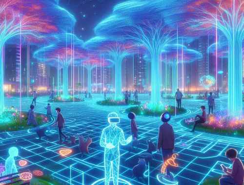 三星开发无边框智能手机：可能命名为Galaxy B[图]