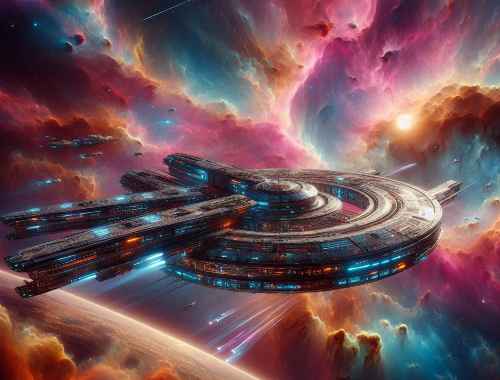 Microchip 发布最新的 TrustAnchor 安全 IC，全面满足更高的汽车安全认证要求