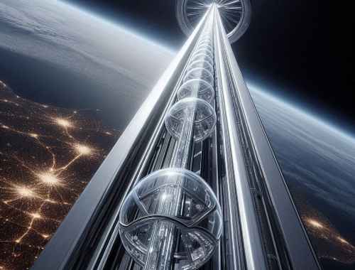 史吉星：五年后杭州有望崛起为“中国移动谷”