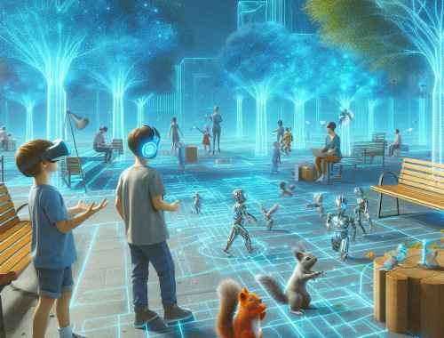 关于混合信号PCB的分区设计,你了解吗? 关于混合信号PCB的分区设计,你了解吗?