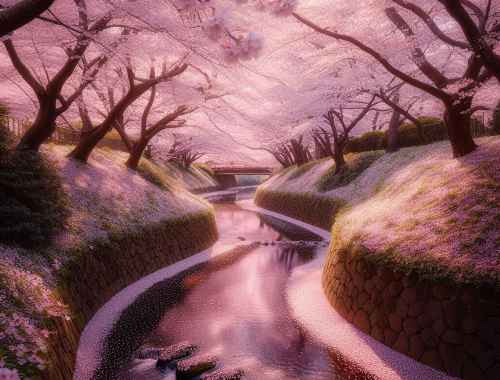 英国电信选择 Convergys 签署管理解决方案合同 