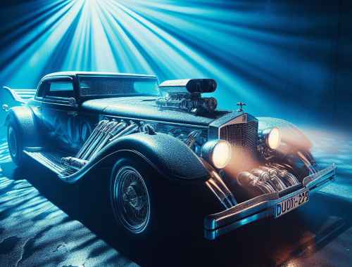 曾培炎：国家提出信息化作为战略