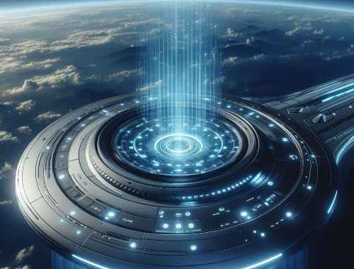 5G新趋势下，运营商在融合生态战中该如何争取突破？ 