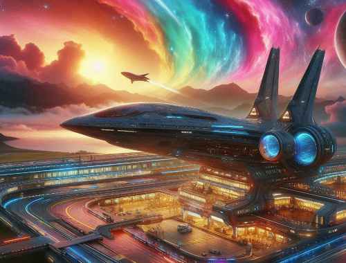 华为在韩国部署了超过1万个5G基站