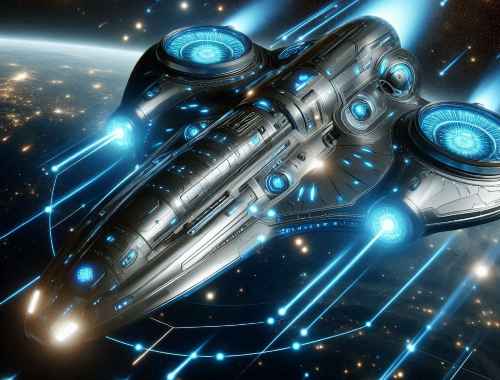 七彩虹战旗C.X370AK V14主板游戏性能测评