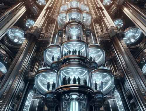 诺基亚西门子通信收购摩托罗拉无线事件中，摩托罗拉的道歉成为关键