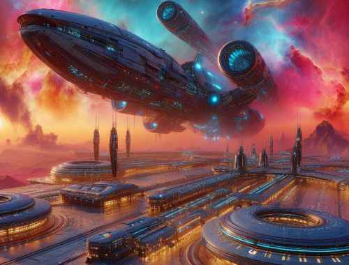 哪款游戏手机比较好？这“三好款”值得买！ 