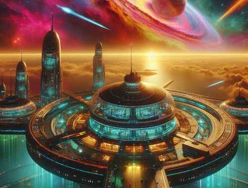 Xilinx 推出 PlanAhead 8.2 设计套件 Xilinx 推出 PlanAhead 8.2 设计套件