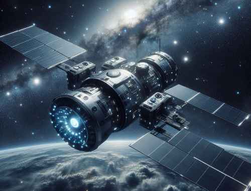 随着中国厂商的崛起,三星电子或将无法实现销售目标 随着中国厂商的崛起,三星电子或将无法实现销售目标