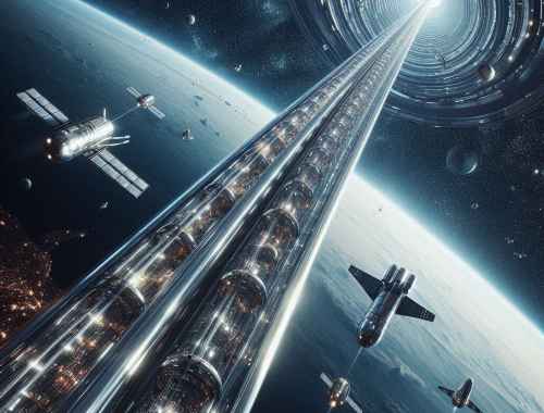 俄罗斯军方已批准在莫斯科提供3G服务