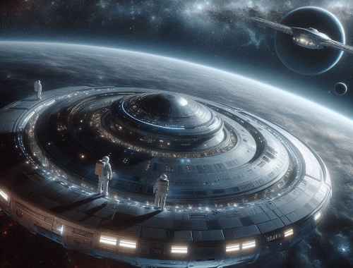 单片机编程软件很简单（22），keil单片机编程软件优化级别+概念分析