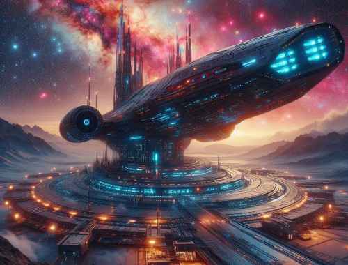 美国ITC推迟对柯达起诉苹果和RIM专利侵权案的判决